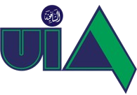 Logo AKPER As-Syafi'iyah Bekasi